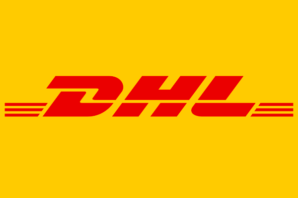DHL Österreich