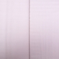 Preview: LEOFREY Stillkissen 185cm - Streifen beige/weiß