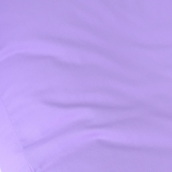 Leofrey Kinder-Sitzsack uni flieder