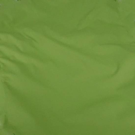 Leofrey Kinder-Sitzsack uni kiwigruen