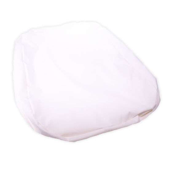 Leofrey Babynestkissen Inlett