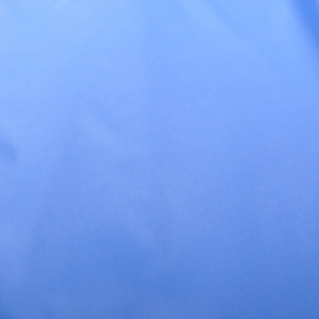 Leofrey Yogakissen in uni himmelblau mit Tragelasche
