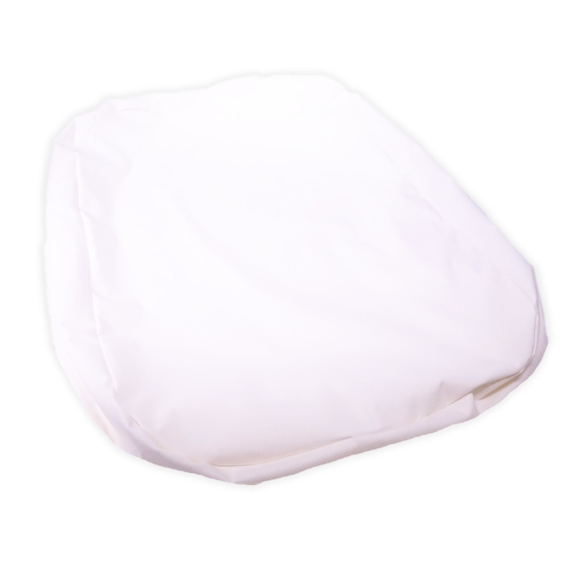 Leofrey Babynestkissen Inlett